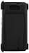 OtterBox Defender Series Case for Motorola DROID Ultra - Retail Packaging - Black