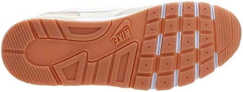 nike nightgazer orange