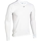 Louis Garneau SF-2 Base Layer - Long-Sleeve - Men's