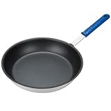 Vollrath Wear-Ever Z4012 Fry Pan - Nonstick