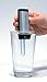 Traveler Mini Handheld Water Purification System SILVER