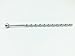 DiscountOne Stainless Multi Beads Urethral Sounding Plugs for Beginner