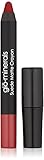 Glo Skin Beauty Suede Matte Crayon - Crimson