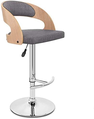 オフィスのための調節可能なスタンド58 80センチメートル背の高い