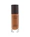 Bareminerals 1Oz #28 Clove Barepro Performance Wear Liquid Foundation