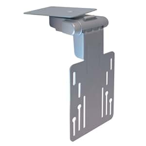 Support Watch Oyster - Soporte de techo para televisores (25 a 51 cm