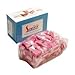 Medipurpose - Surgilance Safety Lancets SLN300 2.8mm 100/bx