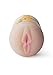 FunZone Vulcan Loveskin Masturbator Ripe Vagina