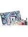 2017 Spring Bloomindales Clinique 7 Pcs Skin Care & Makeup Gift Set (A $70 Value)