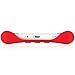 nabi Junior Learning Tablet for Kids (SNBJR-MT5C)