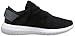 adidas Women's Tubular Viral W Fashion Sneaker