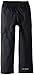 Columbia Toddler Boys Cypress Brook II Pant, Black, 3T