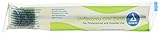 Dynarex Oral Swabsticks, Unflavored