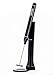 Premium electric milk frother with battery operation the best TO-GO latte/coffee / cappuccino/americano / Hot chocolate foam maker With stainless steel whisk arriving with beautiful stand
