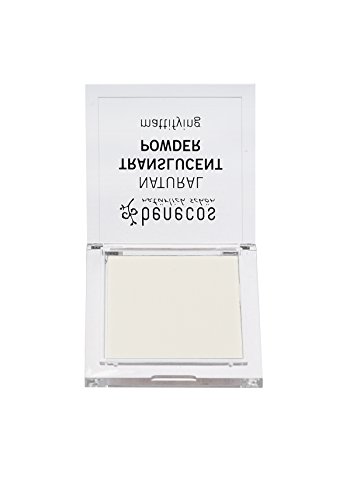 Benecos-Natural-Translucent-Powder-Mission-Invisible