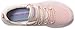 Skechers Kids' Dynamight Sneaker