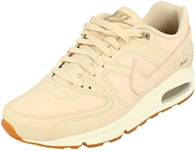 air max command prm wmns