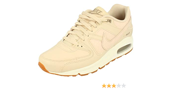 wmns air max command prm