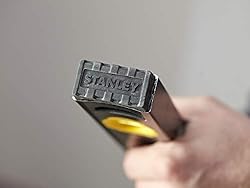 Stanley FatMax Classic PRO - 120cm