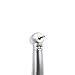 LED High Speed Hand Instrument Push Button 2 Holes