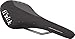 Fizik Antares R3,Road Cycling Bike Seat, Black, Regular