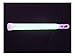 Lot of (100) Emergency Light Sticks 12 Hour Green Disaster Survival Made in USAthumb 1