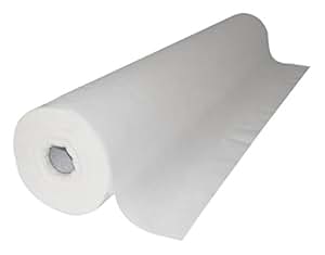 Amazon.com: TOA Supply Disposable Poly Paper Waterproof