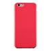 Belkin Grip Case for iPhone 6 / 6S (Sorbet)