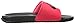 Nike Women's Benassi Just Do It Sandal