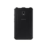 Samsung SM-T390NZKAXAR