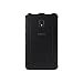 Samsung Unlocked Galaxy Tab Active2 Water-Resistant 8” Rugged Tablet | 32GB & LTE | with HD Camera and Biometric Security (SM-T397UZKEXAA), Black