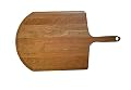 EXO Solid Cherry 14" Pizza Peel