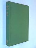 Bowmen of England by Donald Featherstone (1967-07-05) by
