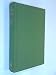 Bowmen of England by Donald Featherstone (1967-07-05) by