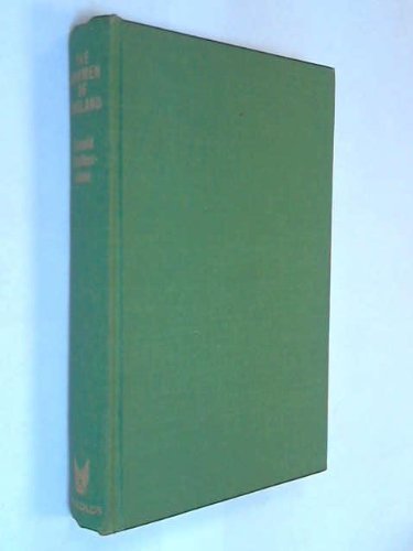 Bowmen of England by Donald Featherstone (1967-07-05) by (Hardcover)