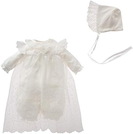 100 品質保証 激安超特価 新生児50 60cm Efd スムースセレモニードレス3点セット オーガンジー 腕時計 B07mx18zn9 新作製品 世界最高品質人気 新作製品 世界最高品質人気 Pcソフト 新生児 西松屋 正規品送料無料 開店祝いせーる ベビー服