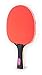 STIGA Pure Color Advance Table Tennis Racket, Pink