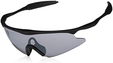 Sports Sunglasses: for , Cycling, Tennis,Running,Fishing,Golf,Baseball.