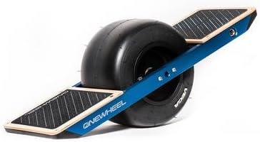Future Motion OneWheel