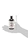 Destiny Boutique Charcoal Facial Detox