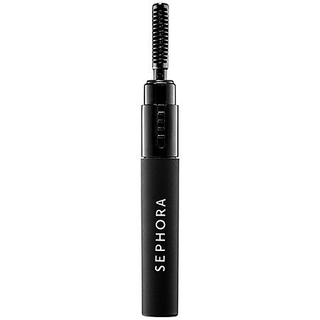 SEPHORA COLLECTION Heated Eyelash Curler