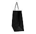 PTP BAGS Black Matte 13
