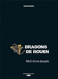 Dragons de Rouen