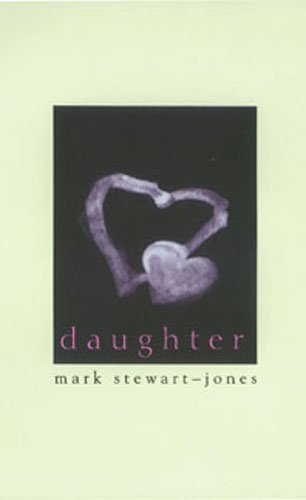 Daughter: A Life With Cerebral Palsy