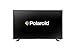 Polaroid 40-Inch 1080p 60Hz LED TV (40GSR3000) (Renewed)thumb 3