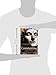 Constantine: Roman Emperor, Christian Victor