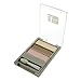 Almay Intense i, Color Eye Shadow Trio for Hazel Eyes
