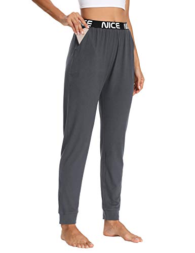dressy lounge pants