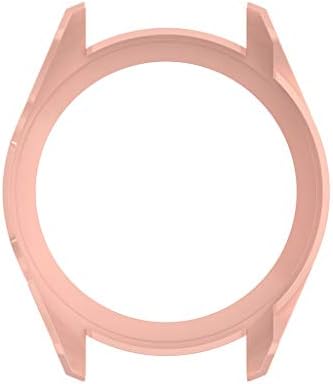 Saingace(TM)) - Carcasa para Huawei Honor Watch Magic Tracker ...