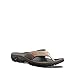 Teva Men's Katavi Thong Outdoor Sandal